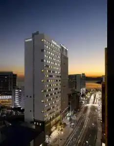 Fairfield by Marriott Busan - 19