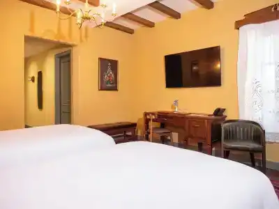 Vila Ebel - 28