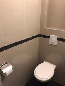 Ootel.com - 75