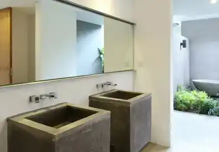 Aria Villas - 7