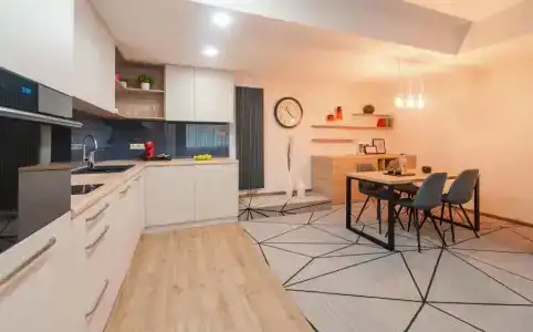 Сити Парк - 27