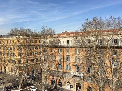 Bed&Breakfast Il Tesoro - 0