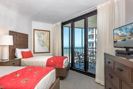 Pointe Estero Resort - 76