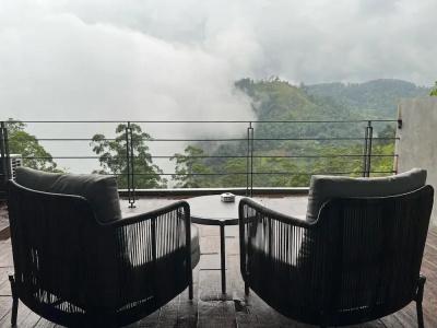 Ella Flower Garden Resort - 81