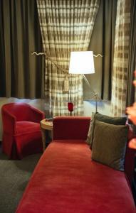 Alexandros Boutique - 165