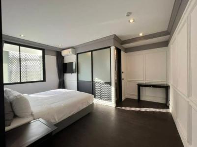 Penpark Place - 129
