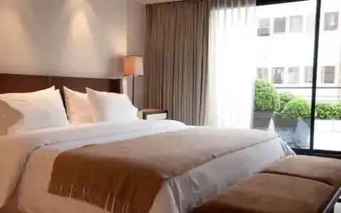Serena Buenos Aires - 153