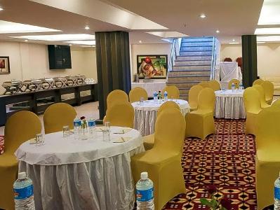 Pitrashish Grand & Premium - 6