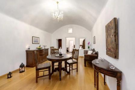 Chelidonia Luxury Suites - 27