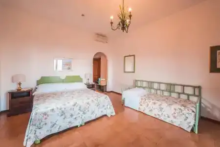Villa Sirina - 76