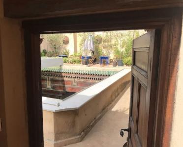Dar 7 Louyat - 24