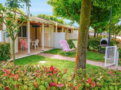 Portofelice Camping Village - 105