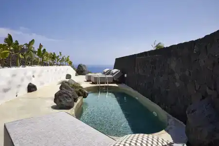Theano Cave Suites & Villas - 141