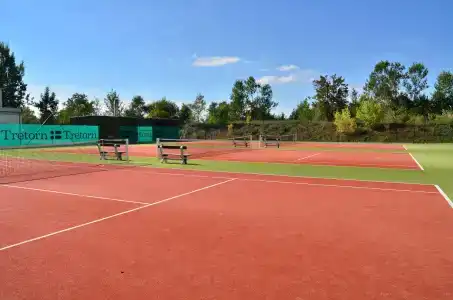 ParkPlzen - 21