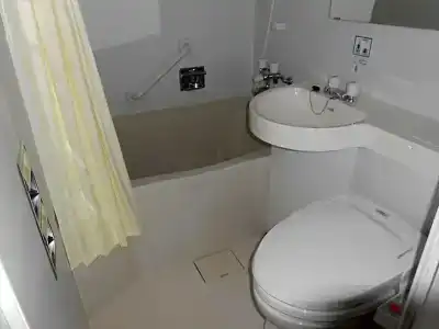 Kuretake Inn Premium Shizuoka Ekimae - 50