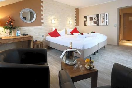 Best Western Rosenau - 50
