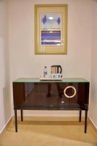 City Stay Grand - Al Barsha - 30