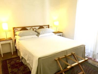 Vicolo del Lupo Guesthouse - 3