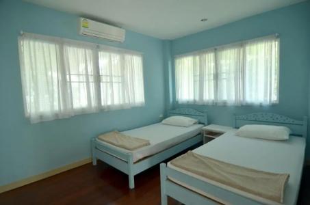 Makmai Villa - Rayong - 102