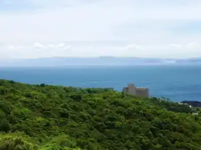 New Awaji - 25