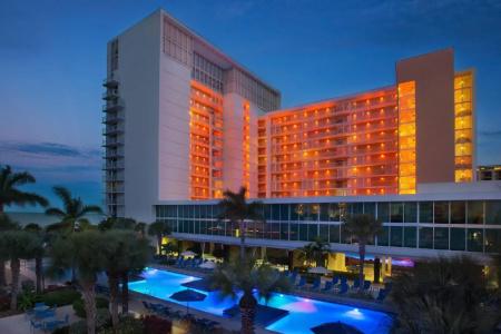 Marriott's Crystal Shores - 31
