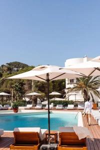 Riomar, Ibiza, a Tribute Portfolio Hotel - 17