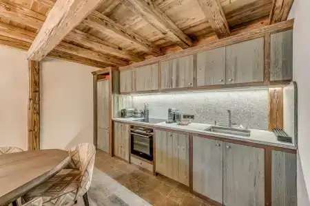 Le Val d'Isere - 11