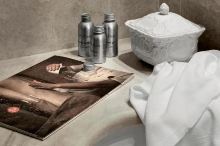 La Perla: The Leading Hotels of the World - 73