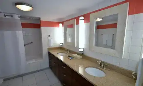Atrium Beach and Spa St Maarten a Ramada by Wyndham - 10