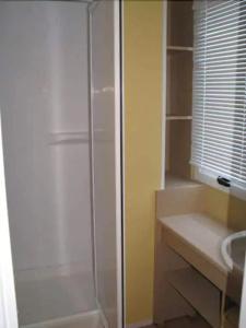 Camping Siena Colleverde - 36