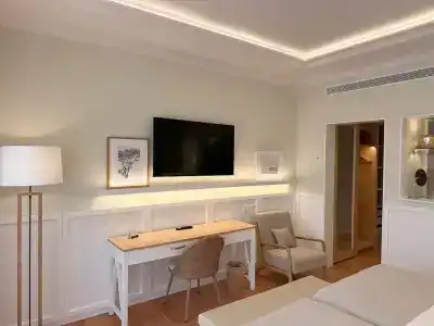 Bordoy Don Antonio - 102