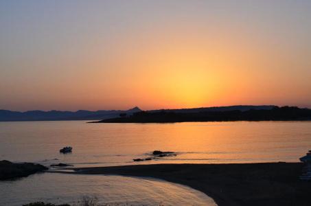 Sea Breeze - 8