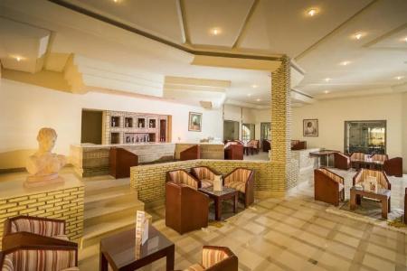 Magic Ksar El jerid - 16