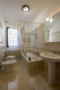 Residence Le Saline - 67