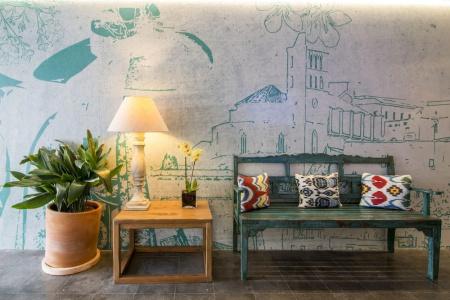 Apartaments B-Llobet Sun & Confort - 14
