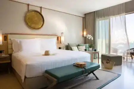 Jumeirah Muscat Bay - 63