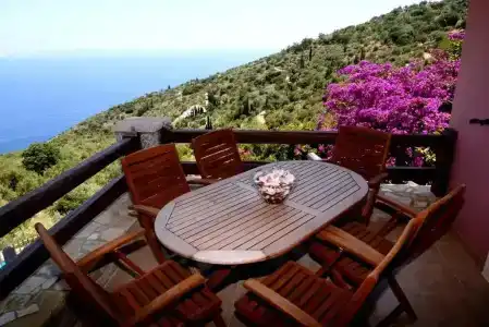 Dio Guesthouses - 152