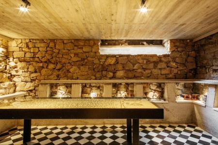 ApartArai 4* Superior - 24
