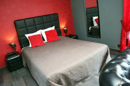 v e r o n e - Rooms & Suites - LièGe - Rocourt - 32