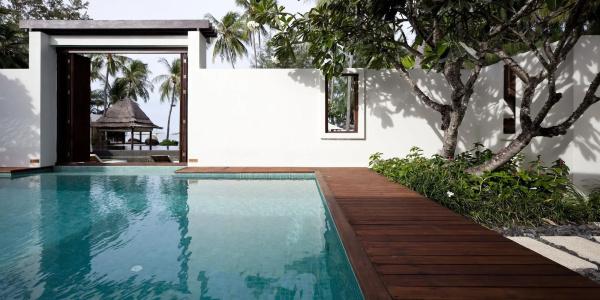 Sala Samui Choengmon Beach Resort - Sha Plus - 20