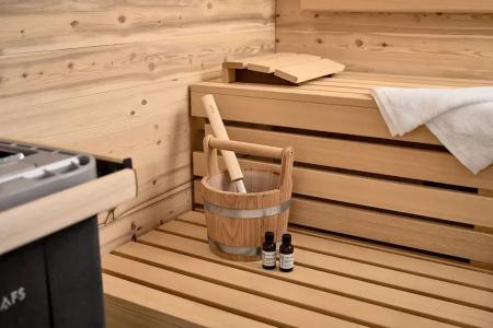 Kulturhof Stanggass - 56