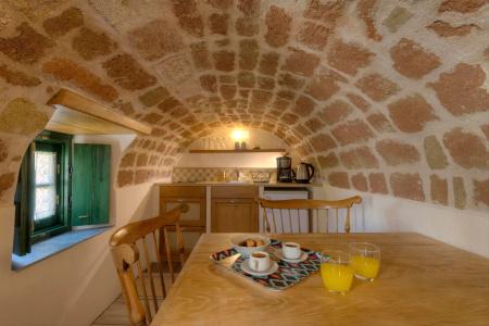 Ritsos Guesthouse - 54