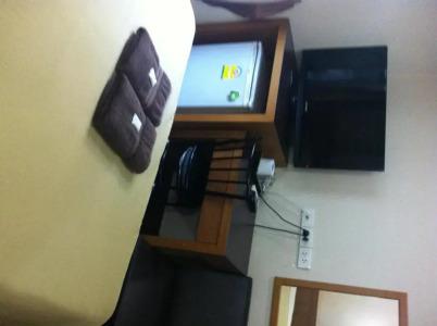 White Orchid Inn I - 0