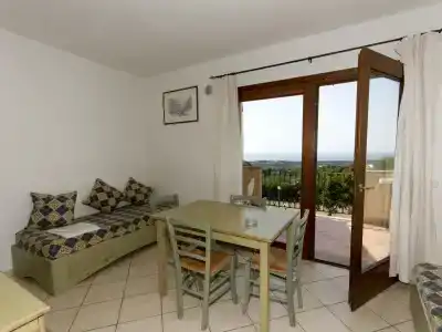 Residence Costa Del Turchese - 1