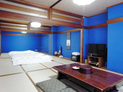 Ryokan Yamamuro - 18