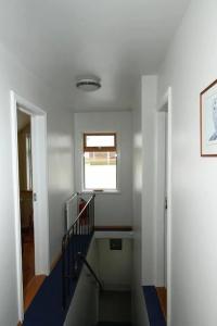 Steindórsstadir - 10