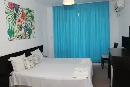 Salena Beach - 17