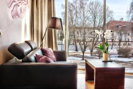 BoutiqueAristo - 48