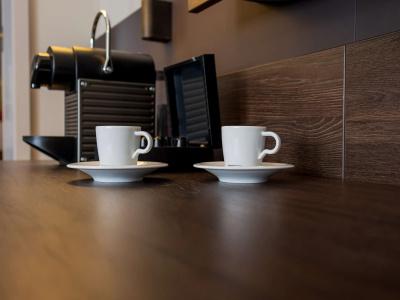 Essener Hof; Sure Hotel Collection by Best Western - 66