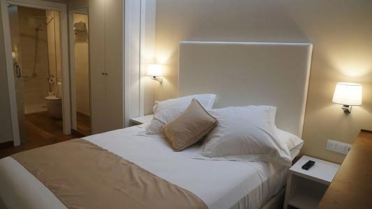 Boutique Barra Alta (Adults Only) - 3